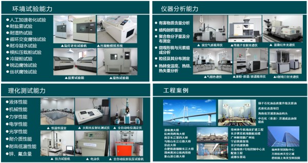 引领绿色消费、推动绿色发展 