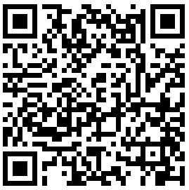 中环联合在CHINAPLAS 2024 国际橡塑展暨第三十六届中国国际塑料橡胶工业展览会 召开“塑料行业绿色低碳政策及实践分享会”，活动报名入口已开启！